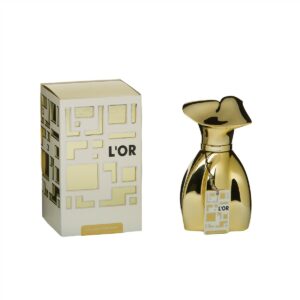 L'OR