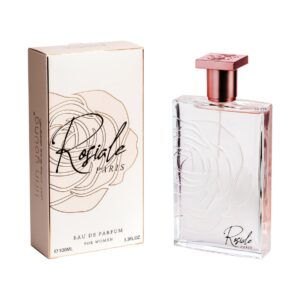 ROSIALE