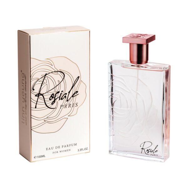 ROSIALE