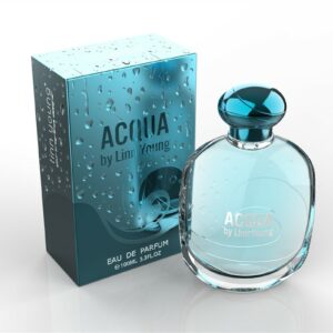 ACQUA BY LINN YOUNG