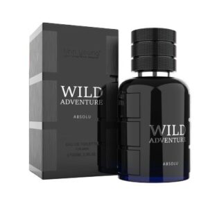WILD ADVENTURE ABSOLU