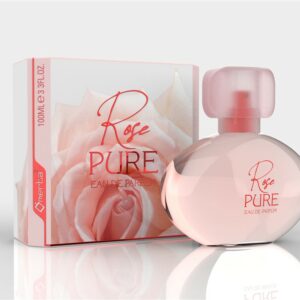 ROSE PURE