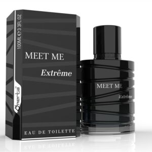 MEET ME EXTREME