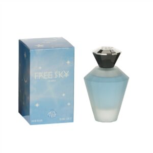 FREE SKY