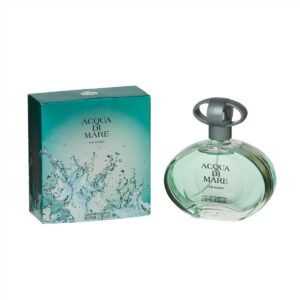 ACQUA DI MARE