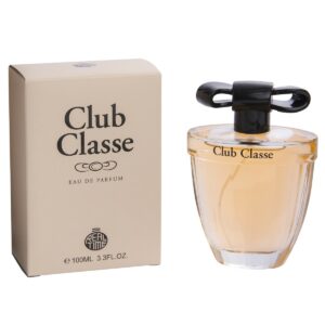 CLUB CLASSE
