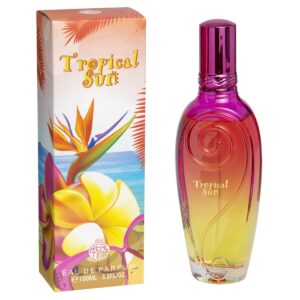 TROPICAL SUN