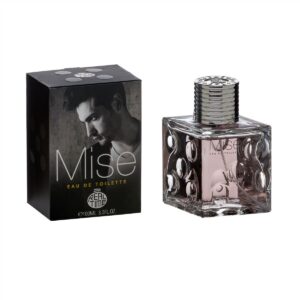 MISE
