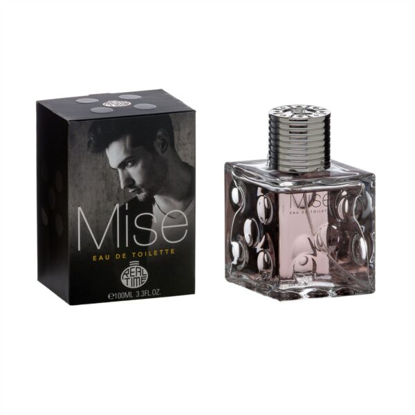 MISE