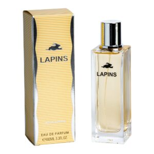 LAPINS