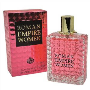 ROMAN EMPIRE WOMEN