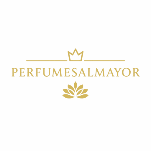 cropped-perfumesalmayor.png