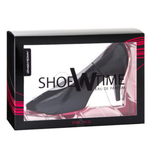 SHOEWTIME
